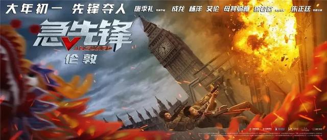 做个假的消防中控证